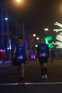 BIB: 43543, 45919
                            <button type="button" onclick="openModal(20925933)" class="btn btn-primary btn-sm float-right btn-popup" data-toggle="modal" data-target=".modal-high-quality">
                        <i class="fas fa-shopping-cart"></i> Add to Cart
                    </button>
                                            <button type="button" onclick="isThisMe(20925933, true)" class="btn btn-success btn-sm float-right btn-popup btn-isme hidden" data-toggle="tooltip" data-placement="bottom" title="นี่คือรูปของคุณใช่ไหม คลิกที่นี่เพื่อเอาเข้าอัลบั้ม">
                        <i class="fas fa-plus"></i> Add to album
                    </button>
                    <button type="button" onclick="isThisMe(20925933, false)" class="btn btn-warning btn-sm float-right btn-popup btn-isnotme hidden">
                        <i class="fas fa-ban"></i> Remove from album
                    </button>